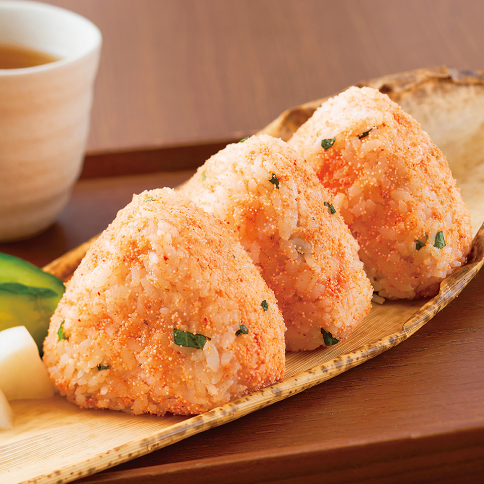 辛くない［無着色］ふとっぱらたらこ700g
