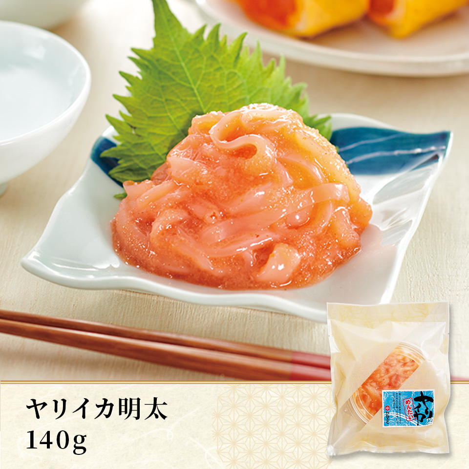 夏季限定】ひまわりセット 5品 | かねふく公式通販サイト | 明太子を