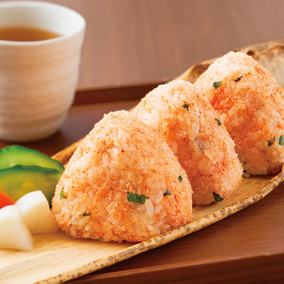 辛くない) <無着色>たらこ(上切)180g | かねふく公式通販サイト | 明太子を博多から直送
