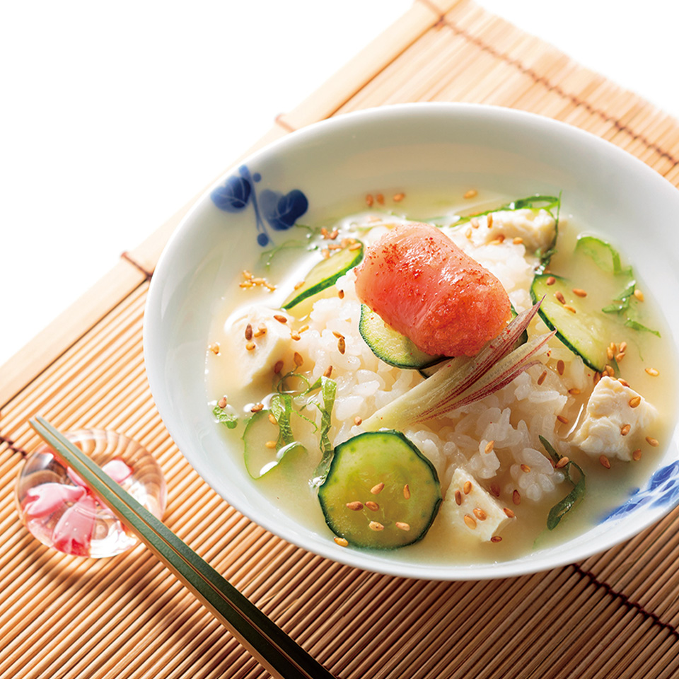 ［無着色］辛子明太子 (上切) 180g×3個セット
