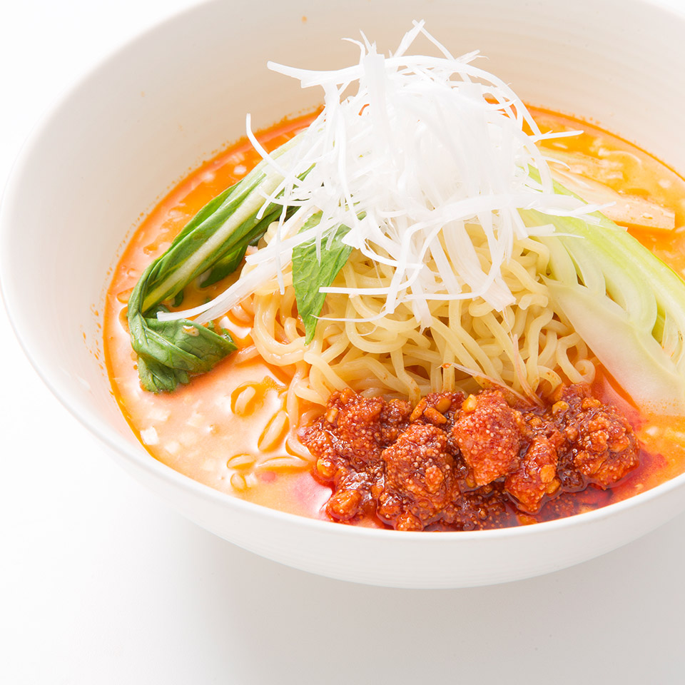 【期間限定】明太子がたっぷり入った食べるラー油　6個セット