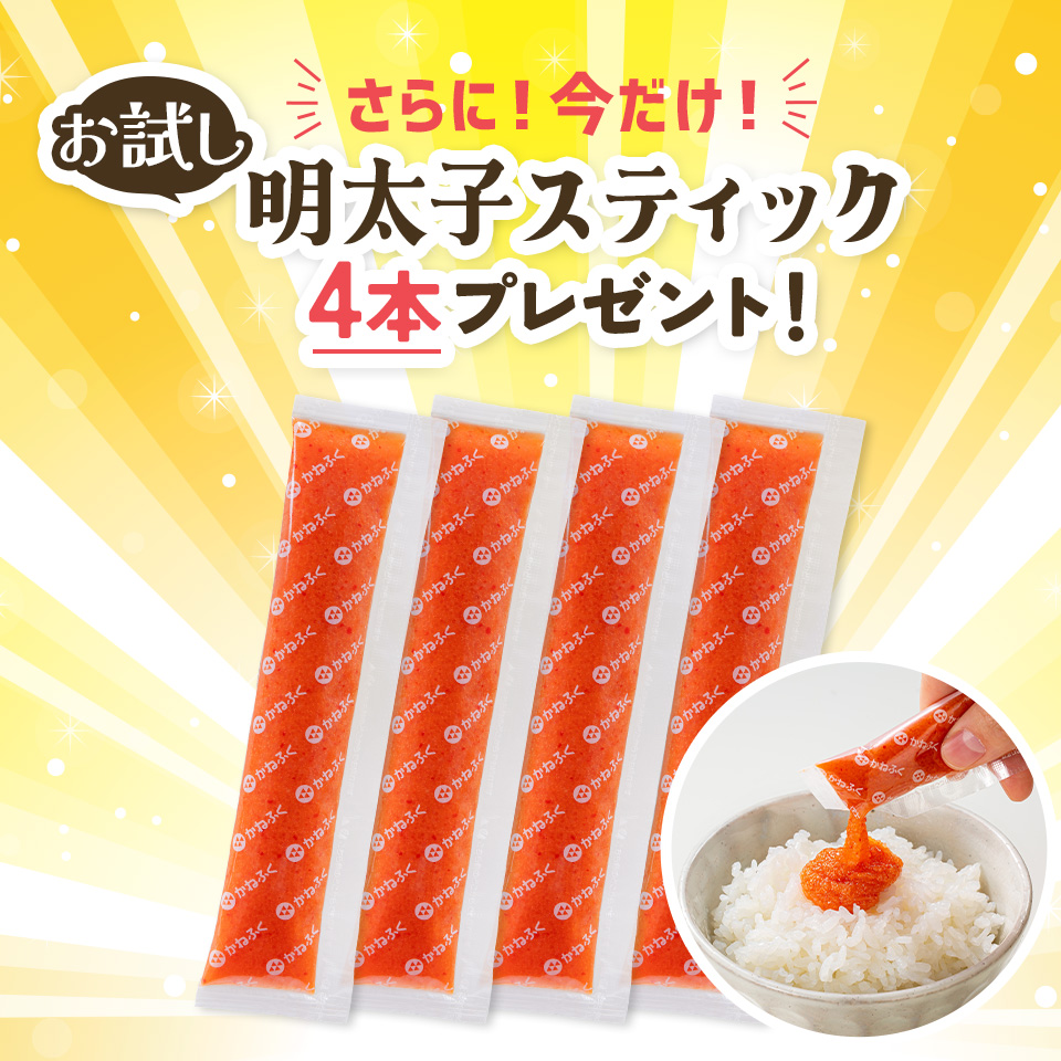 【おまけ付き】白米に合うごはんのお供セット