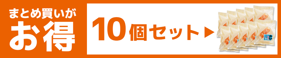 辛子明太子
