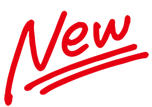 NEW