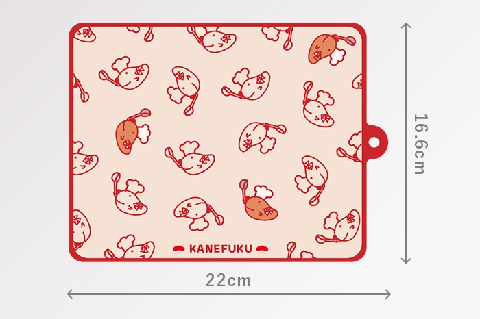 サイズ