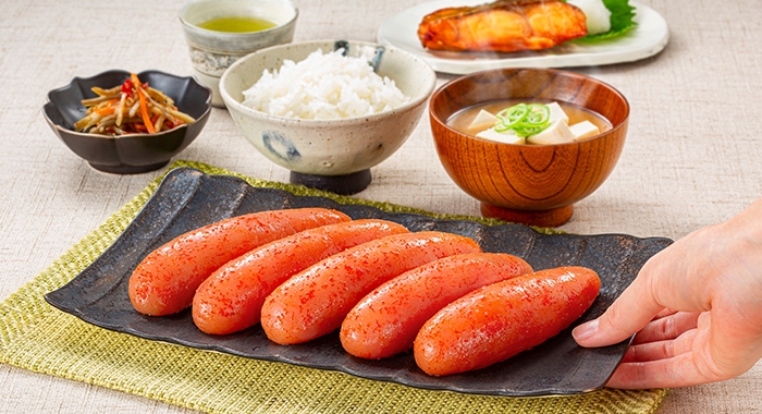 ご自宅ようにも贈り物にも！