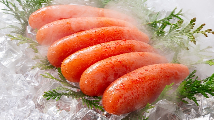 今年はさらに稀少に