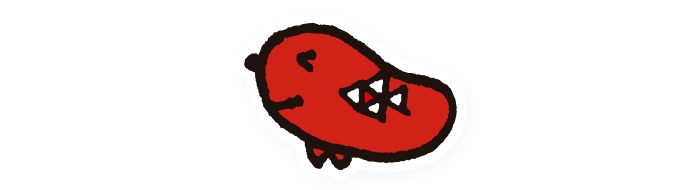 タラピヨ