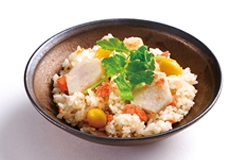 めんたい通レシピ めんたい通 明太子のかねふく